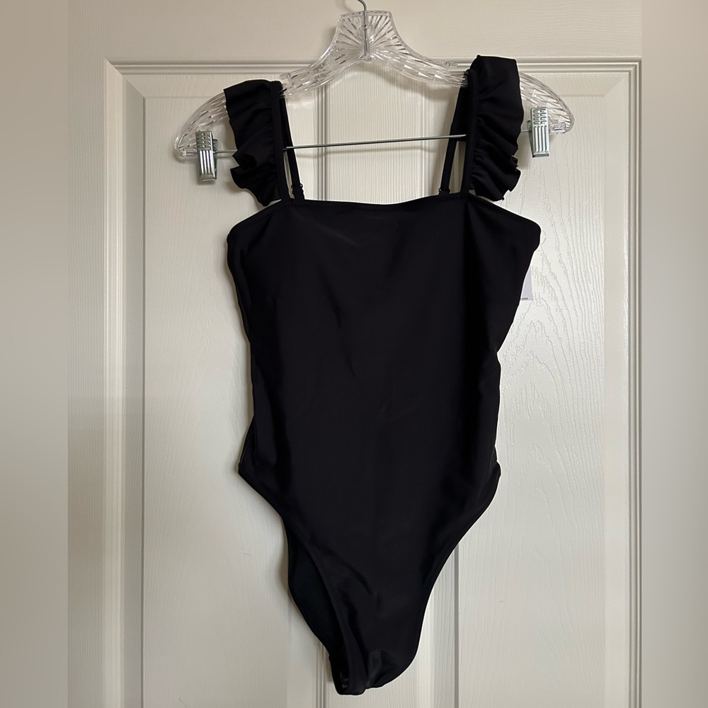 One-Piece swimsuit for women XS